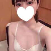 ヒメ日記 2025/08/24 19:21 投稿 はなせ 君を舐めたくて学園