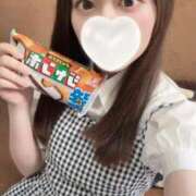 ヒメ日記 2025/08/27 15:20 投稿 はなせ 君を舐めたくて学園