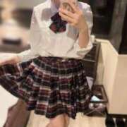 ヒメ日記 2025/08/28 21:50 投稿 はなせ 君を舐めたくて学園