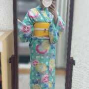 ヒメ日記 2025/09/09 21:31 投稿 はなせ 君を舐めたくて学園