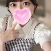 ヒメ日記 2025/09/10 17:06 投稿 はなせ 君を舐めたくて学園