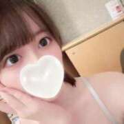 ヒメ日記 2025/09/25 16:10 投稿 はなせ 君を舐めたくて学園