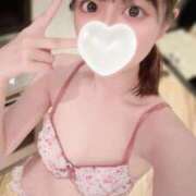 ヒメ日記 2025/09/27 17:01 投稿 はなせ 君を舐めたくて学園