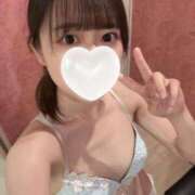 ヒメ日記 2025/09/28 14:20 投稿 はなせ 君を舐めたくて学園