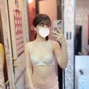 ヒメ日記 2025/10/02 14:24 投稿 はなせ 君を舐めたくて学園