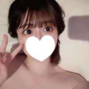 ヒメ日記 2025/10/05 19:50 投稿 はなせ 君を舐めたくて学園