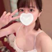 ヒメ日記 2025/10/17 16:29 投稿 はなせ 君を舐めたくて学園