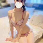 ヒメ日記 2025/10/18 01:01 投稿 はなせ 君を舐めたくて学園