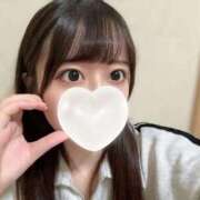 ヒメ日記 2025/10/18 16:20 投稿 はなせ 君を舐めたくて学園