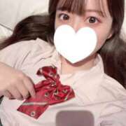 ヒメ日記 2025/10/18 18:20 投稿 はなせ 君を舐めたくて学園