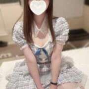 ヒメ日記 2025/10/18 20:30 投稿 はなせ 君を舐めたくて学園