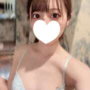 ヒメ日記 2025/10/19 12:23 投稿 はなせ 君を舐めたくて学園