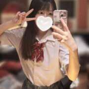 ヒメ日記 2025/10/19 15:20 投稿 はなせ 君を舐めたくて学園