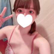 ヒメ日記 2025/10/19 18:50 投稿 はなせ 君を舐めたくて学園