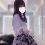 ヒメ日記 2025/10/22 22:27 投稿 はなせ 君を舐めたくて学園