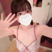 ヒメ日記 2025/10/27 15:30 投稿 はなせ 君を舐めたくて学園