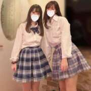 ヒメ日記 2025/11/02 16:40 投稿 はなせ 君を舐めたくて学園