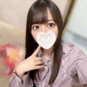 ヒメ日記 2025/11/02 18:10 投稿 はなせ 君を舐めたくて学園