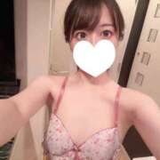 ヒメ日記 2025/11/06 19:50 投稿 はなせ 君を舐めたくて学園