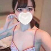 ヒメ日記 2025/11/07 15:10 投稿 はなせ 君を舐めたくて学園