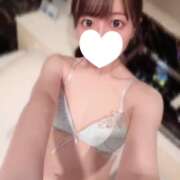 ヒメ日記 2025/11/14 14:34 投稿 はなせ 君を舐めたくて学園