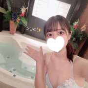 ヒメ日記 2025/11/14 17:31 投稿 はなせ 君を舐めたくて学園