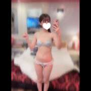 ヒメ日記 2025/11/14 22:39 投稿 はなせ 君を舐めたくて学園