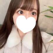 ヒメ日記 2025/11/16 17:23 投稿 はなせ 君を舐めたくて学園