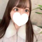 ヒメ日記 2025/11/16 17:50 投稿 はなせ 君を舐めたくて学園