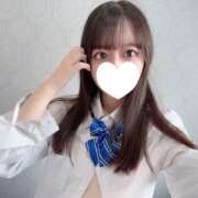 ヒメ日記 2025/11/17 14:54 投稿 はなせ 君を舐めたくて学園