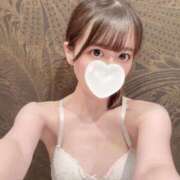 ヒメ日記 2025/11/21 16:56 投稿 はなせ 君を舐めたくて学園