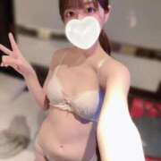 ヒメ日記 2025/11/26 21:51 投稿 はなせ 君を舐めたくて学園