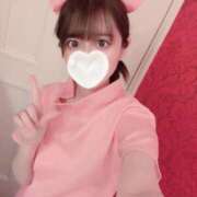 ヒメ日記 2025/11/28 18:50 投稿 はなせ 君を舐めたくて学園