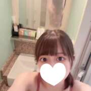 ヒメ日記 2025/12/02 17:22 投稿 はなせ 君を舐めたくて学園