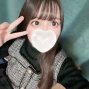 はなせ 新たな発見 君を舐めたくて学園