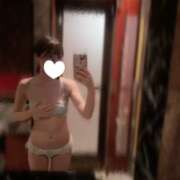 はなせ モティの本指名さん♡ 君を舐めたくて学園