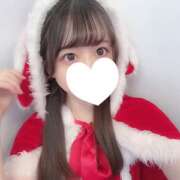 ヒメ日記 2025/12/11 13:41 投稿 はなせ 君を舐めたくて学園