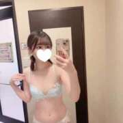 ヒメ日記 2025/12/11 15:50 投稿 はなせ 君を舐めたくて学園