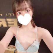 ヒメ日記 2025/12/11 17:24 投稿 はなせ 君を舐めたくて学園