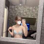 ヒメ日記 2025/12/12 22:50 投稿 はなせ 君を舐めたくて学園