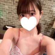 ヒメ日記 2025/12/20 22:10 投稿 はなせ 君を舐めたくて学園