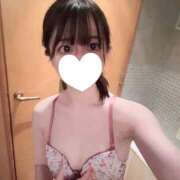 ヒメ日記 2025/12/27 23:30 投稿 はなせ 君を舐めたくて学園