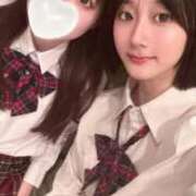 ヒメ日記 2025/12/28 14:52 投稿 はなせ 君を舐めたくて学園