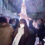 ヒメ日記 2025/12/28 19:20 投稿 はなせ 君を舐めたくて学園