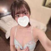 ヒメ日記 2025/12/29 00:08 投稿 はなせ 君を舐めたくて学園