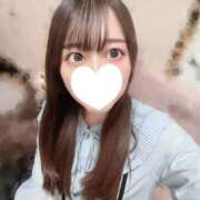 ヒメ日記 2025/12/29 19:01 投稿 はなせ 君を舐めたくて学園