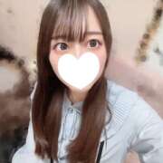 ヒメ日記 2026/01/04 11:20 投稿 はなせ 君を舐めたくて学園