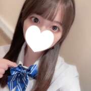 ヒメ日記 2026/01/04 17:14 投稿 はなせ 君を舐めたくて学園