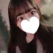 ヒメ日記 2026/01/04 18:50 投稿 はなせ 君を舐めたくて学園