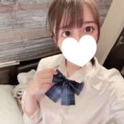 ヒメ日記 2026/01/04 22:13 投稿 はなせ 君を舐めたくて学園